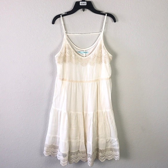 Maurices Dresses & Skirts - Maurice’s Boho Coachella Summer Dress New w/ Tags